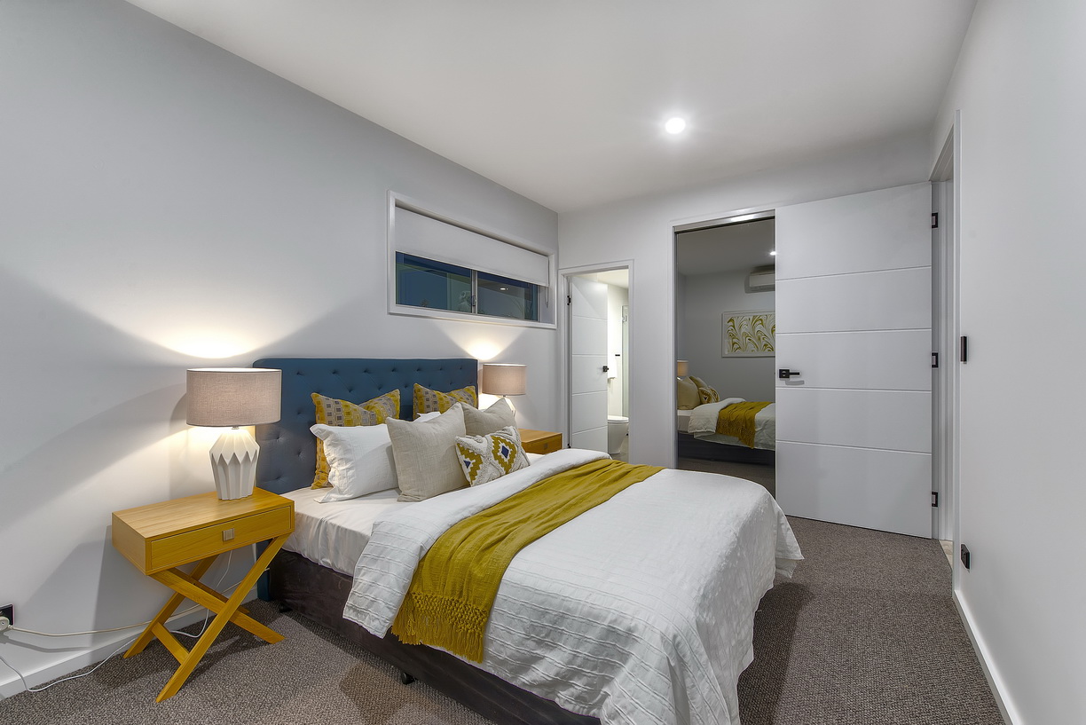 Hartley St Constructions